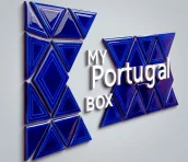 myportugalbox